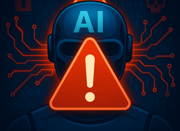 ChatGPT Image Apr 16, 2025, 08_01_30 PM