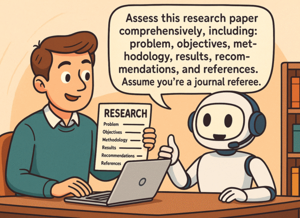 ChatGPT Image Apr 22, 2025, 06_13_37 PM